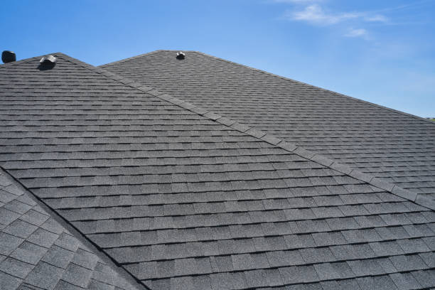 Best Sheet Metal Roofing  in Bayou Vista, TX